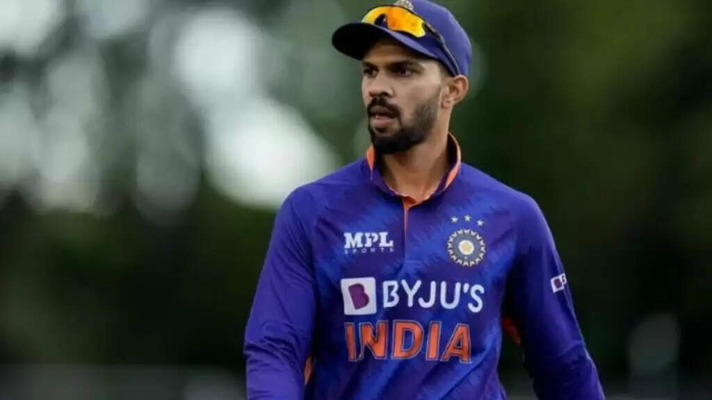 सितंबर में ऑस्ट्रेलिया के खिलाफ 15 सदस्यीय टीम इंडिया की संभावित सूची, IPL 2025 से नए चेहरे शामिल