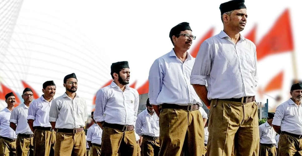 केरल में आत्महत्या के मामले ने राजनीतिक हलचल पैदा की