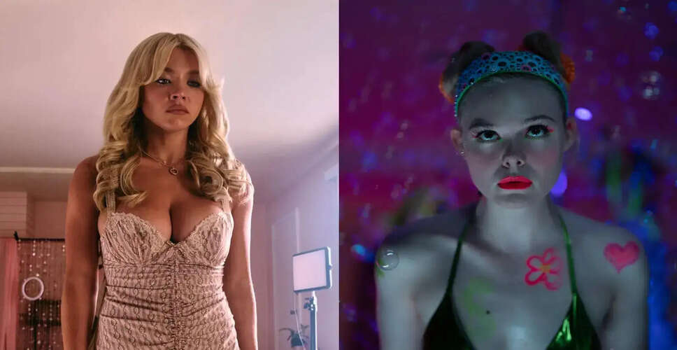 कैसी है Cassie और Margo की OnlyFans यात्रा: एक तुलना