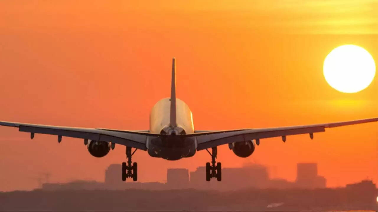 भारत में नई एयरलाइंस की शुरुआत, इंडिगो का एकाधिकार टूटेगा