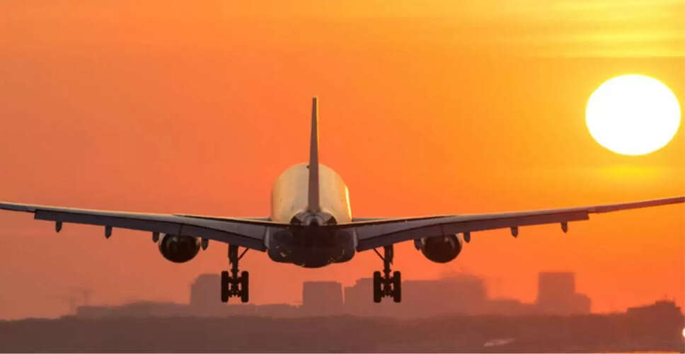 भारत में नई एयरलाइंस की शुरुआत, इंडिगो का एकाधिकार टूटेगा