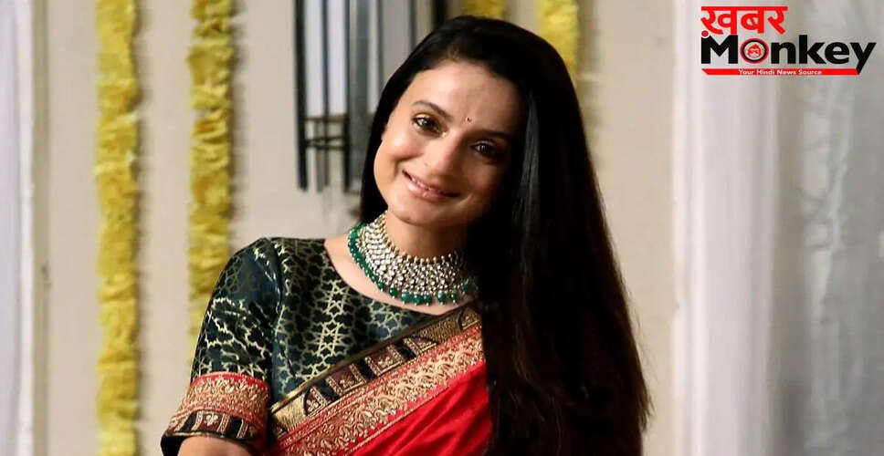 गदर 3: सनी देओल और अमीषा पटेल की जोड़ी फिर से धमाल मचाने को तैयार