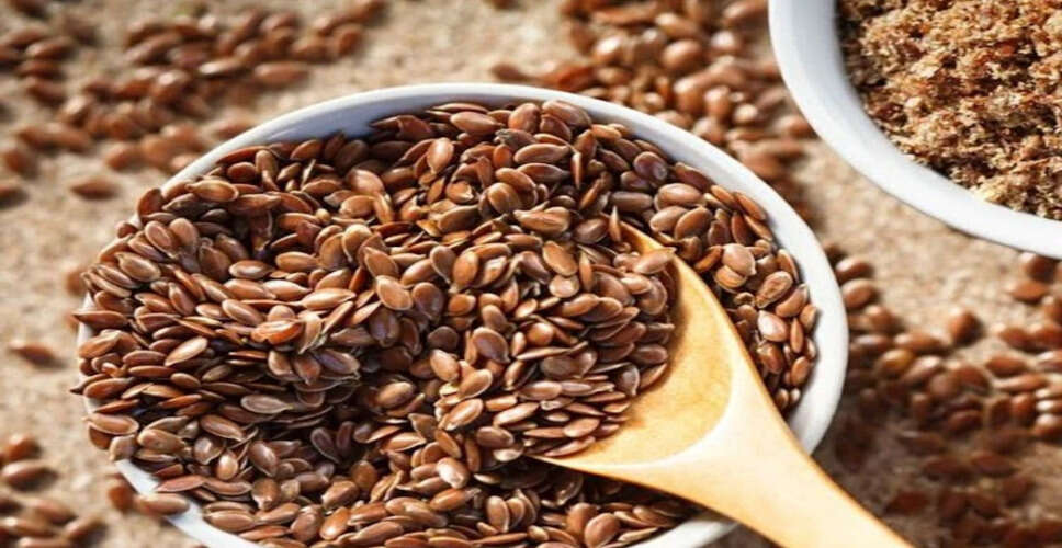बवासीर से राहत पाने के लिए 4 प्राकृतिक उपाय