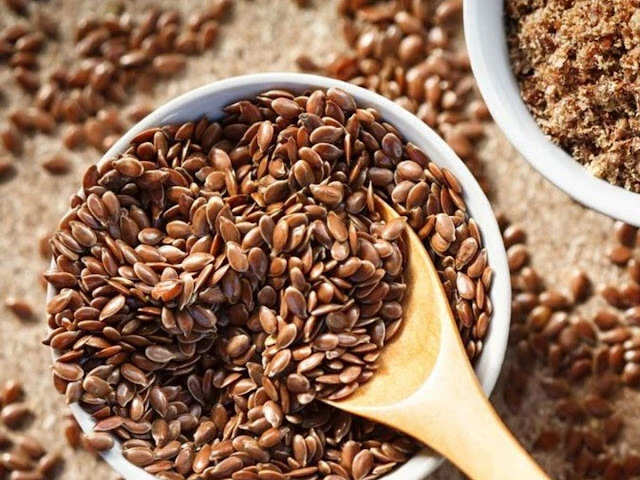 बवासीर से राहत पाने के लिए 4 प्राकृतिक उपाय