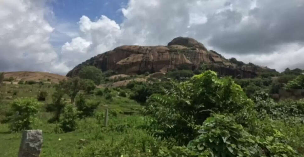 शोले के 50 साल: कर्नाटका सरकार ने फिल्म के स्थान पर टिकट बेचना शुरू किया