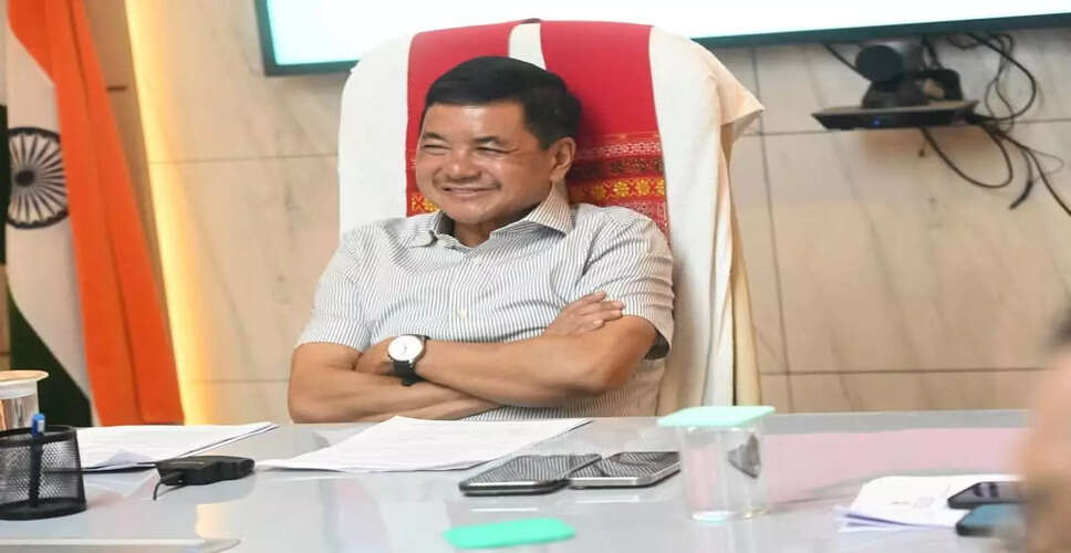 असम सरकार ने करबी भाषा को आधिकारिक संवाद में शामिल किया