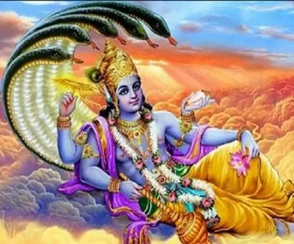 बृहस्पति की कृपा पाने के सरल उपाय