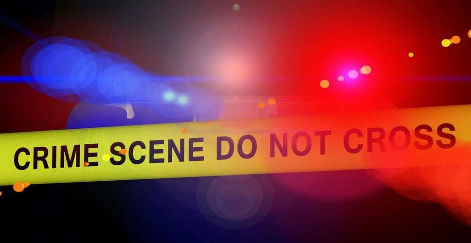 केरल में दो युवा एथलीटों की संदिग्ध आत्महत्या की घटना