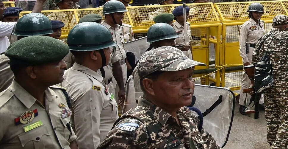 मुजफ्फरनगर में बंधुआ मजदूरी का मामला: 12 नाबालिगों को मुक्त कराया गया