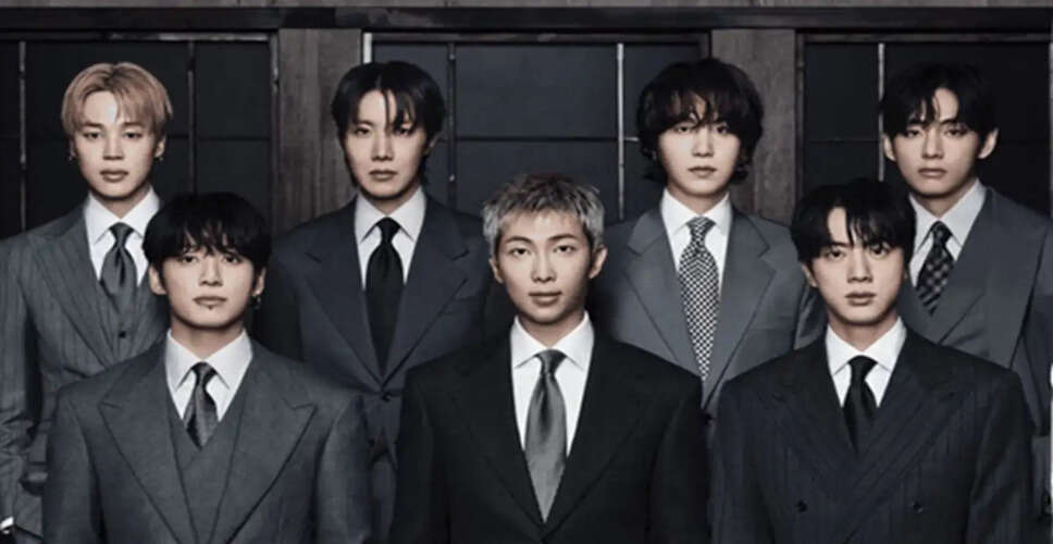 मार्च 2026 में ओटीटी पर आने वाली नई फिल्में और सीरीज