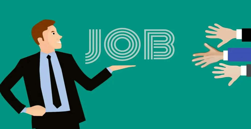 पुडुचेरी विधानसभा चुनाव 2026: बेरोजगारी का मुद्दा बन रहा है प्रमुख चुनौती