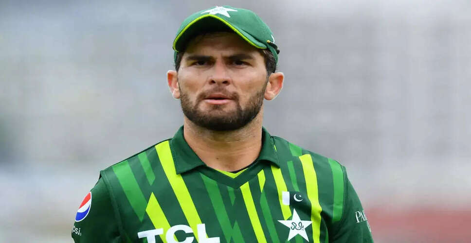 PSL में सुरक्षा उल्लंघन के आरोप, खिलाड़ियों की सुरक्षा पर चिंता