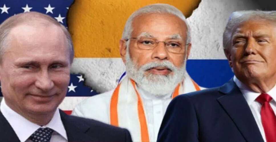 भारत का व्यापार घाटा जून में घटकर 20.7 बिलियन डॉलर, तेल और सोने की खरीद में बदलाव