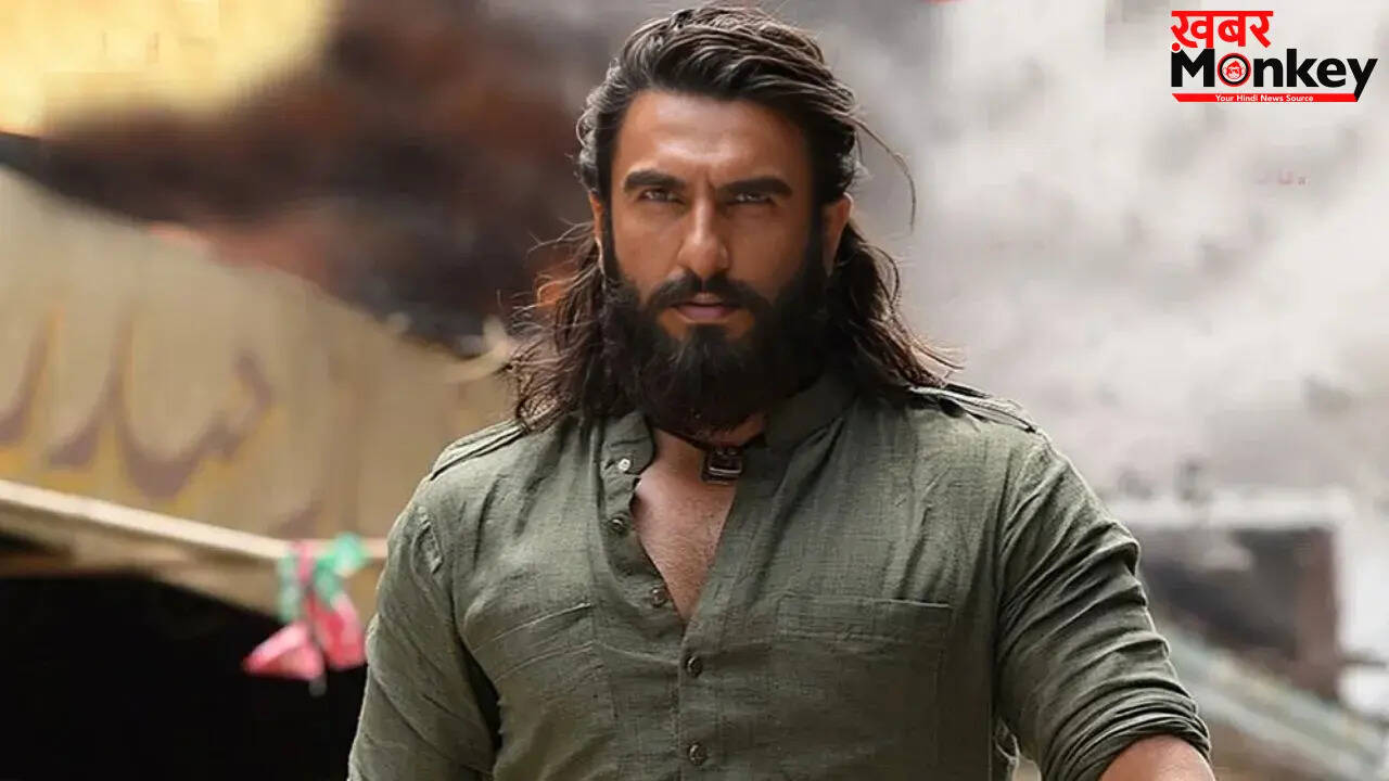 धुरंधर 2: बॉक्स ऑफिस पर लगातार सफलता का नया अध्याय
