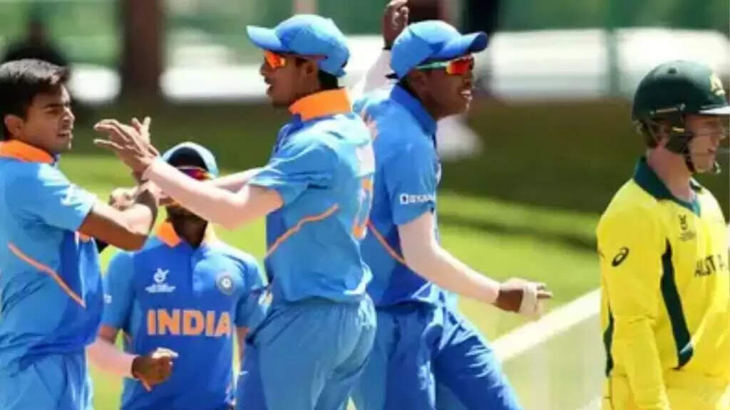 ऑस्ट्रेलिया के खिलाफ टेस्ट सीरीज के लिए टीम इंडिया का ऐलान, 22 खिलाड़ियों को मिला मौका