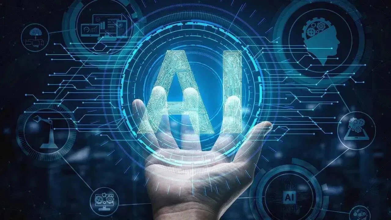AI स्किल्स: करियर में उन्नति के लिए जरूरी कौशल