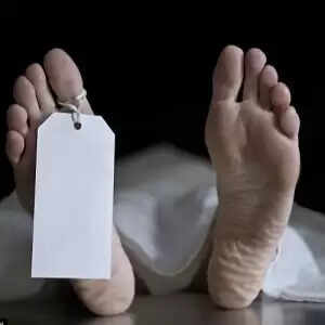 चेन्नई में एक व्यक्ति की चौंकाने वाली वापसी: अंतिम संस्कार के दौरान जिंदा हुआ