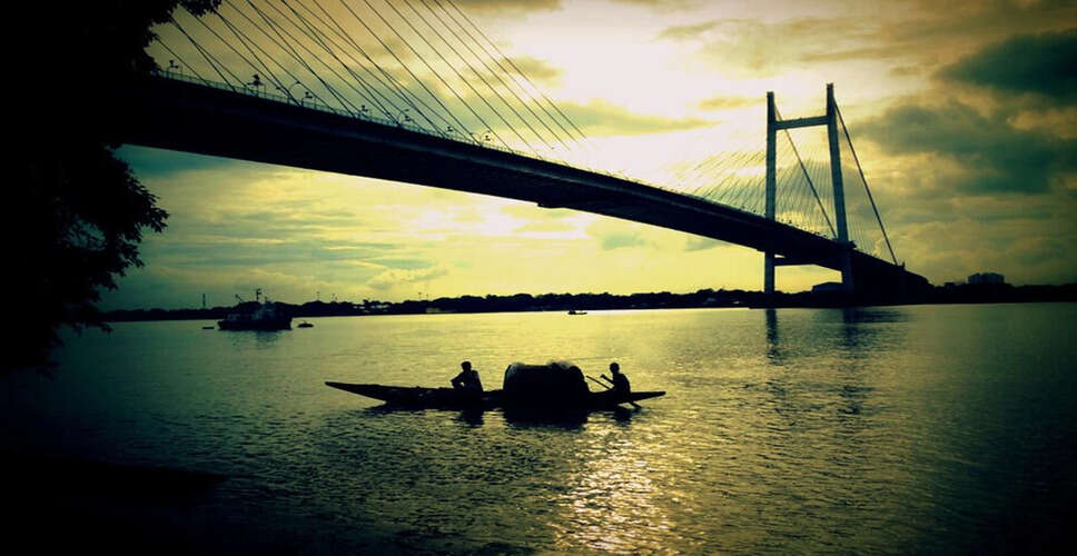 पश्चिम बंगाल: सांस्कृतिक धरोहर और राजनीतिक परिदृश्य