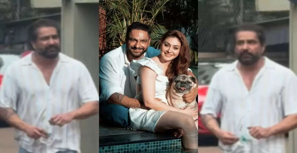 शेफाली जरीवाला का निधन: एक दुखद घटना जिसने प्रशंसकों को झकझोर दिया
