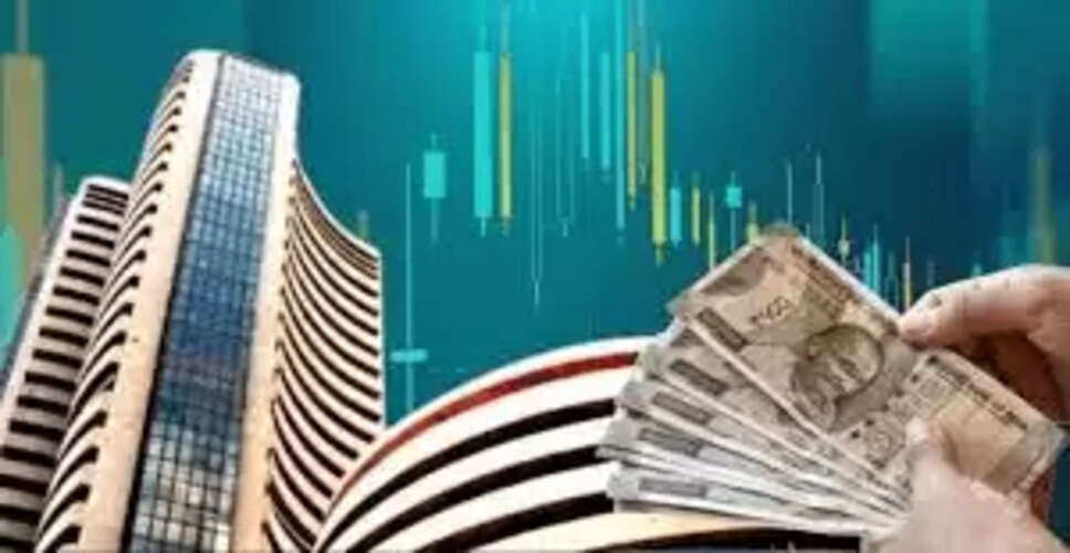 Colab Platforms: निवेशकों के लिए मल्टीबैगर स्टॉक का शानदार प्रदर्शन
