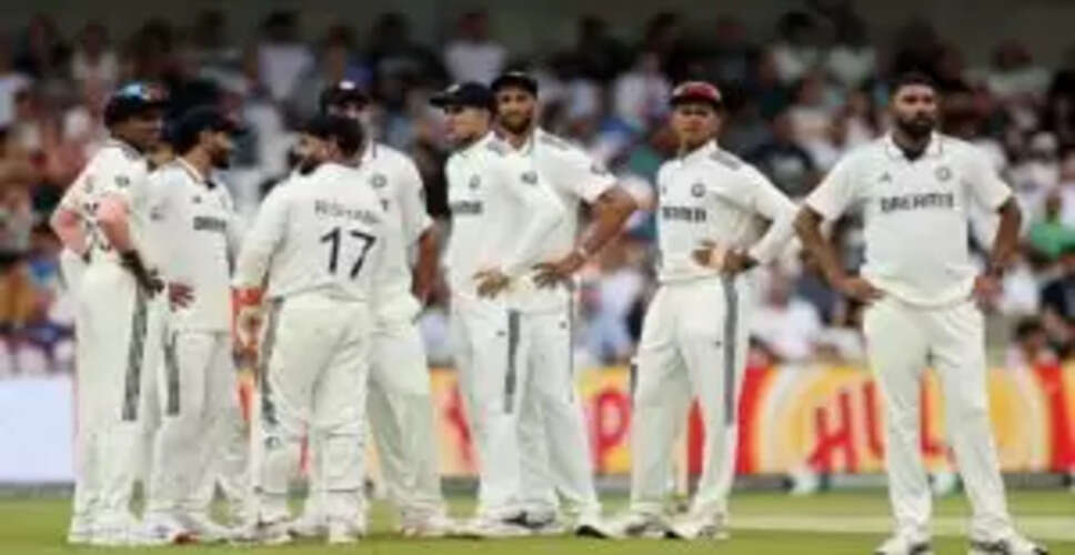 टीम इंडिया में बदलाव: दो खिलाड़ियों को नहीं मिलेगा मौका
