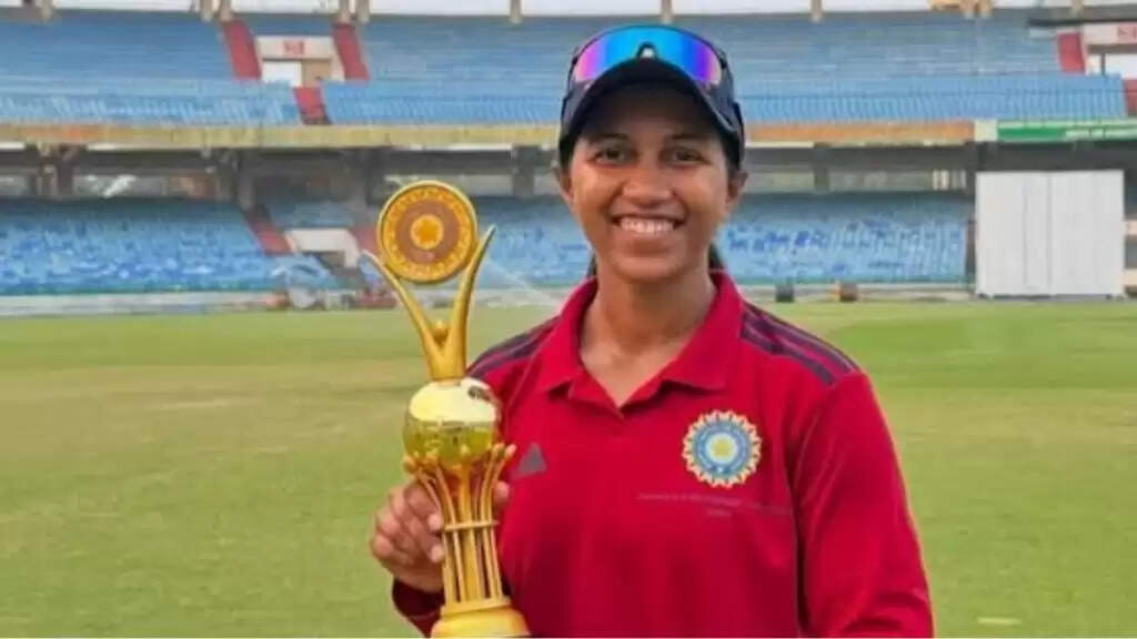 कर्नाटक प्रीमियर लीग में खिलाड़ियों की नीलामी पर विवाद
