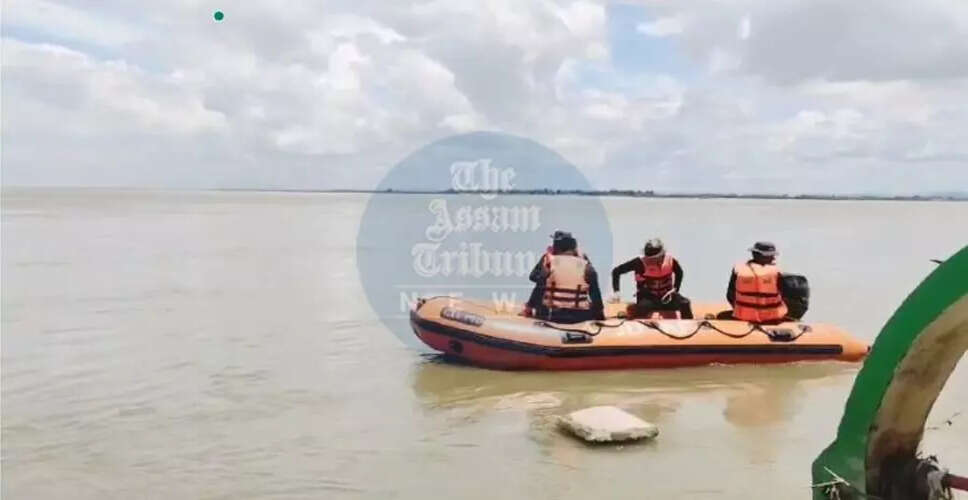 रमन बरुआ की याद में सांस्कृतिक संध्या का आयोजन