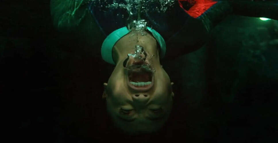 सर्वाइवल थ्रिलर्स की रोचक सूची: अनदेखी फिल्में जो आपको जगाए रखेंगी