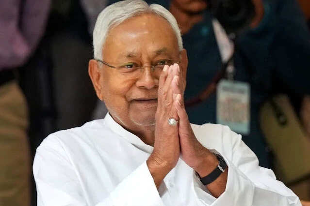 बिहार सरकार की नई योजना: लड़कियों के लिए आर्थिक सहायता का अवसर