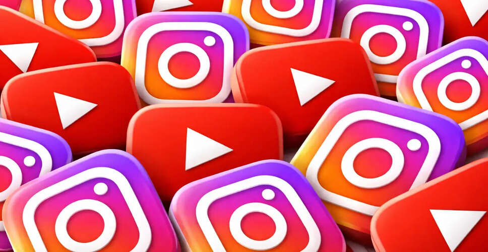 लॉस एंजेलेस जूरी ने मेटा और यूट्यूब को किया जिम्मेदार