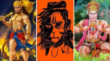 मंगलवार को हनुमानजी को प्रसन्न करने के उपाय