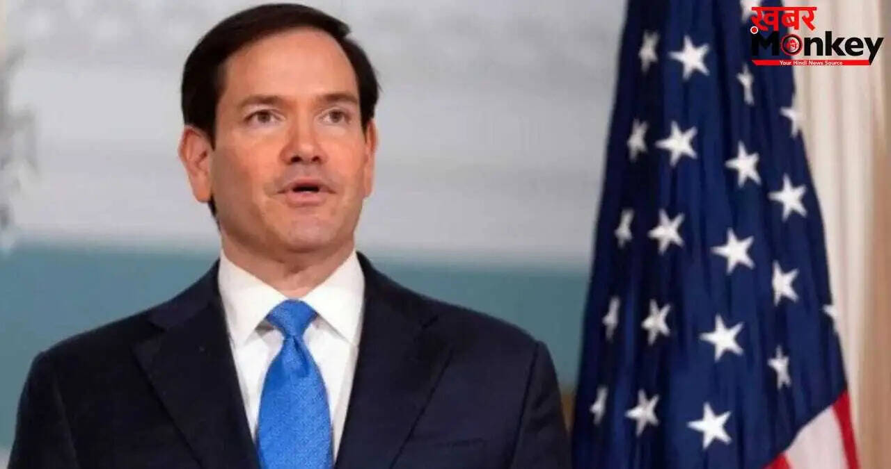 अमेरिका और भारत के बीच बढ़ते संबंध: ट्रंप और मोदी की महत्वपूर्ण बातचीत