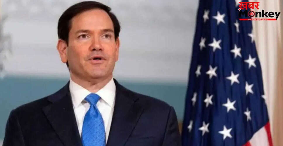 अमेरिका और भारत के बीच बढ़ते संबंध: ट्रंप और मोदी की महत्वपूर्ण बातचीत