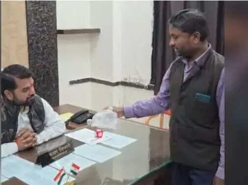 रायपुर में मच्छरों का प्रकोप: नगर निगम की कार्यप्रणाली पर उठे सवाल