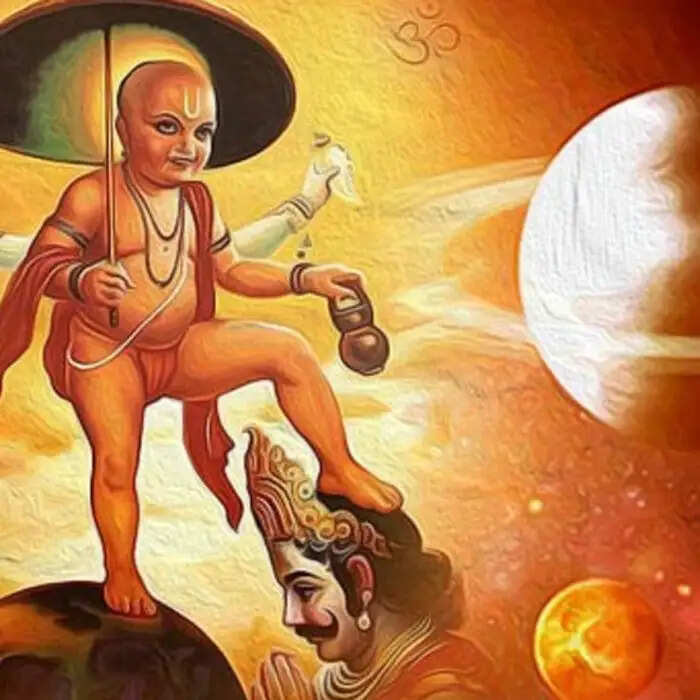 अमर चिरंजीवियों की सूची: हनुमान जी से लेकर कृपाचार्य तक