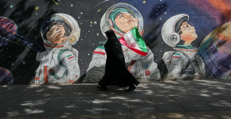 इजराइल ने पाकिस्तान को विश्वसनीय मध्यस्थ नहीं माना