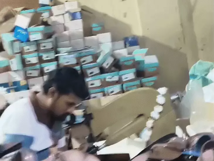 महंगाई का नया झटका: रोजमर्रा की चीजों की कीमतों में भारी बढ़ोतरी