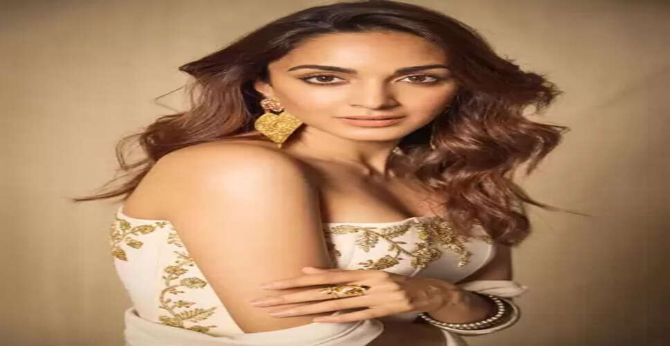 'सत्यप्रेम की कथा' के दो साल पूरे होने पर कियारा और कार्तिक ने जताई खुशी, शेयर किया वीडियो
