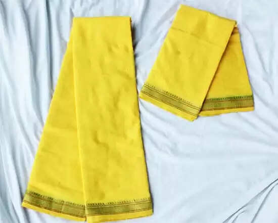 बृहस्पति की कृपा पाने के सरल उपाय