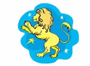 काल भैरव की कृपा: जानें किन राशियों को मिलेगा विशेष लाभ