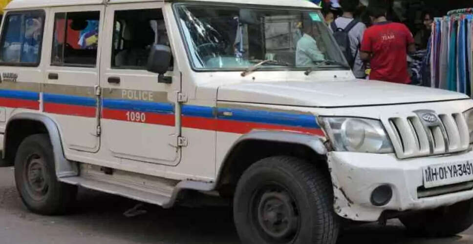 पटना में लव जिहाद का मामला: युवती ने पीजी छात्र पर लगाया धोखाधड़ी और धर्म परिवर्तन का आरोप