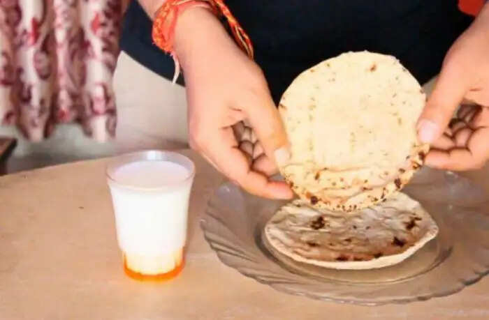 दान करते समय इन चीजों से बचें: जानें क्यों हैं अशुभ