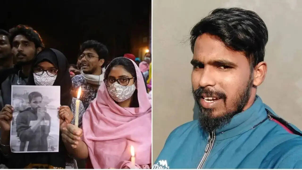 पश्चिम बंगाल में चंद्रनाथ रथ की हत्या: राजनीतिक हिंसा का नया अध्याय