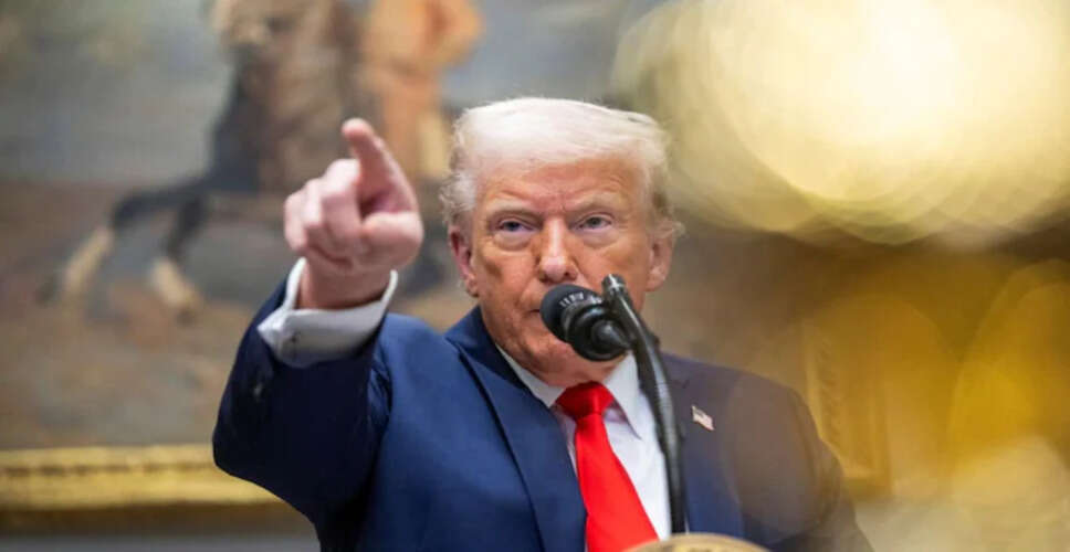 इजरायल और लेबनान के बीच संघर्षविराम: मध्य पूर्व में शांति की नई उम्मीद