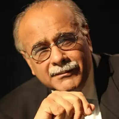 पाक क्रिकेट प्रमुख का दावा, डिजिटल रेटिंग के मामले में पीएसएल ने आईपीएल को पीछे छोड़ा