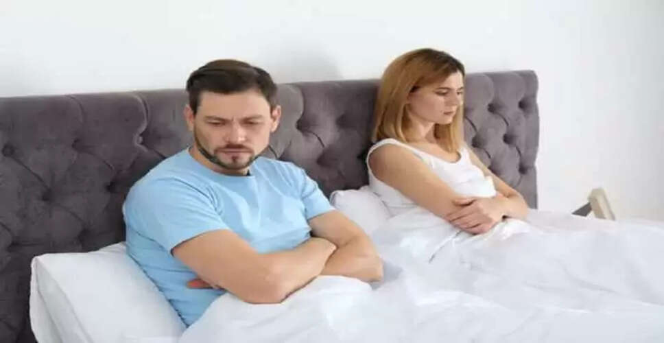 टाइट कपड़े पहनने से पुरुषों की प्रजनन क्षमता पर असर: नई रिसर्च