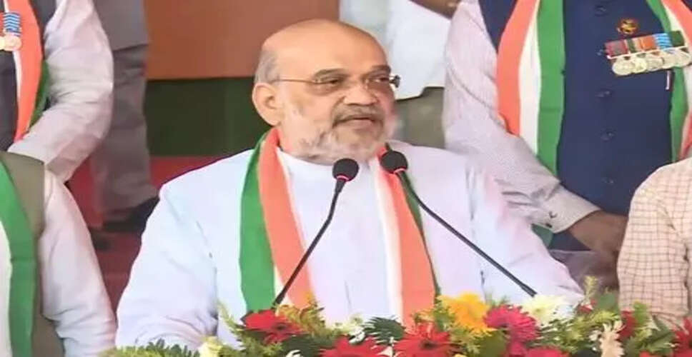 स्वदेशी उत्पादों को प्राथमिकता देने का आह्वान