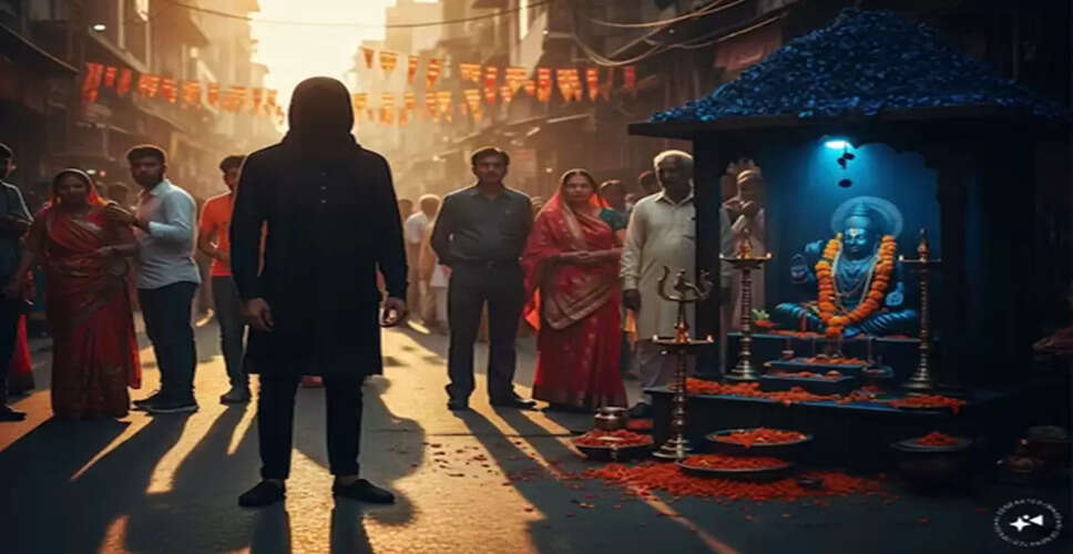 शनिवार को काले कपड़े पहनने का महत्व और मान्यताएँ