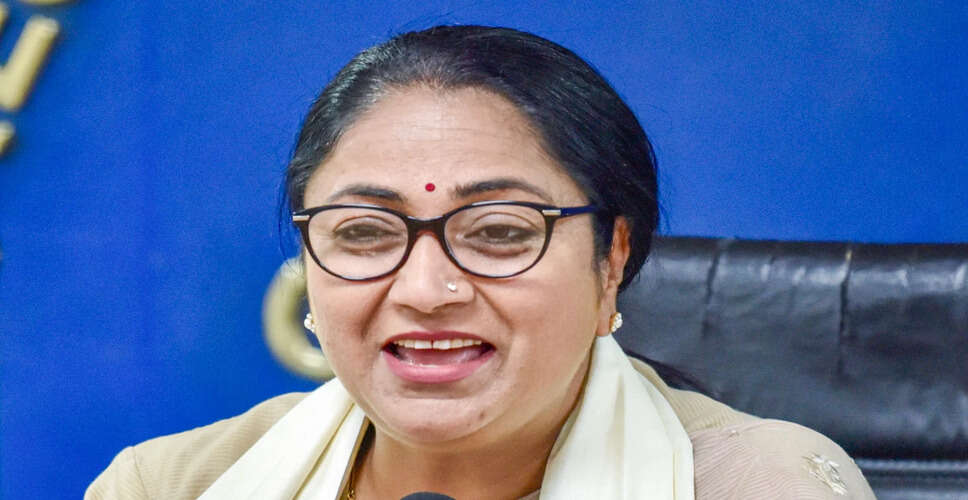 दिल्ली में मुख्यमंत्री रेखा गुप्ता पर हमले का आरोपी पांच दिन की पुलिस हिरासत में