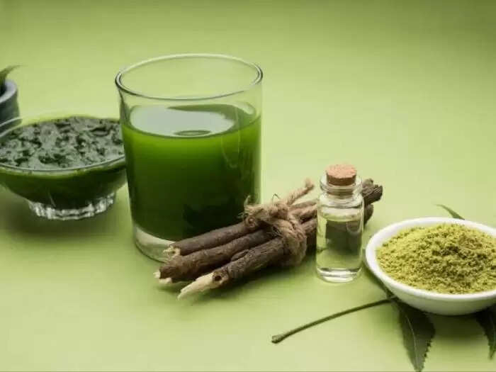 सर्दियों में कान के दर्द से राहत पाने के घरेलू उपाय